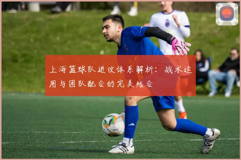 上海篮球队进攻体系解析:战术运用与团队配合的完美结合