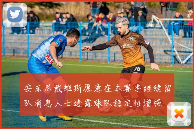 安东尼戴维斯愿意在本赛季继续留队消息人士透露球队稳定性增强
