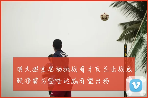 明天掘金客场挑战奇才瓦兰出战成疑穆雷戈登哈达威有望出场