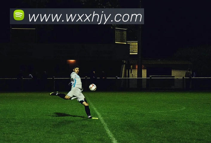 华体会官方APP 封面图